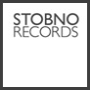 Stobnorecords - Studio Nagraniowe, Szczecin - godziny otwarcia