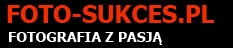 Foto-Sukces, Brzeziny godziny otwarcia