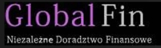 GlobalFin Kredyty i Pożyczki, Wołomin godziny otwarcia