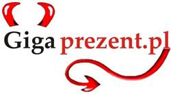 Gigaprezent, Zabrze godziny otwarcia
