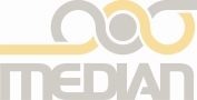 Median Polska Sp. z o.o., Mysłowice - godziny otwarcia
