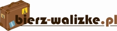 bierz-walizke.pl, Warszawa - godziny otwarcia