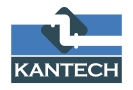 Kantech, Grodziec godziny otwarcia
