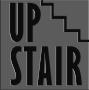 Upstair, Pleszew godziny otwarcia
