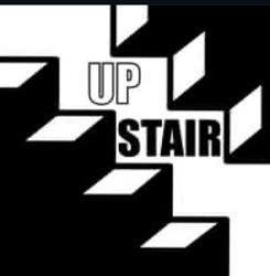 Upstair, Pleszew godziny otwarcia