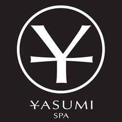 YASUMI SPA, Poznań - godziny otwarcia
