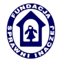 Fundacja Sprawni Inaczej W Gdańsku, Oddział W Kościerzynie, Wtz, Kościerzyna godziny otwarcia