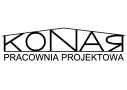 Pracownia Projektowa KONAR, Gdańsk - godziny otwarcia