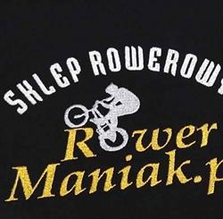 Rowermaniak, Świerklany godziny otwarcia