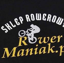 Rowermaniak, Świerklany godziny otwarcia