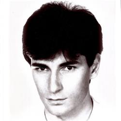 Foto-Prorok Janusz Prorok, Mikołajki godziny otwarcia
