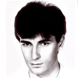 Foto-Prorok Janusz Prorok, Mikołajki godziny otwarcia