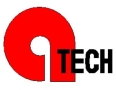 A-tech Serwis sprzętu RTV i AGD, Warszawa - godziny otwarcia