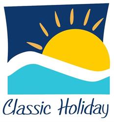 Biuro Podróży CLASSIC HOLIDAY Piotr Olejniczak, Wschowa godziny otwarcia