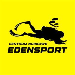 Edensport, Bielsko-Biała godziny otwarcia
