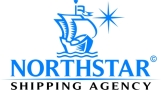 Northstar Shipping Agency, Gdynia godziny otwarcia