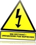 Phu "hoffman Electric", Wrocław godziny otwarcia
