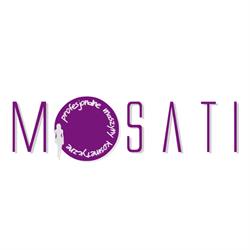 Phu Mosati - Wyposażenie Salonów Kosmetycznych - Urządzenia Kosmetyczne, Inowrocław godziny otwarcia
