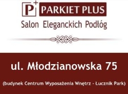Parkiet Plus - Panele Podłogi drewniane Tarasy Schody, Radom godziny otwarcia