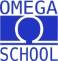 Omega, Zawiercie - godziny otwarcia