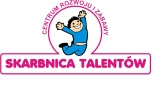 Centrum Rozwoju i Zabawy SKARBNICA TALENTÓW, Warszawa - godziny otwarcia