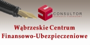 Wąbrzeskie Centrum Finansowo-Ubezpieczeniowe, Wąbrzeźno godziny otwarcia