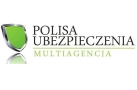 POLISA INSURANCE - Ubezpieczenia, Kołobrzeg - godziny otwarcia