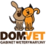 Gabinet Weterynaryjny DOM-VET, Warszawa - godziny otwarcia