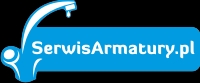 Serwis armatury, Stara Wieś godziny otwarcia