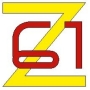 NDN S.A., Warszawa - godziny otwarcia