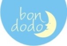 BON DODO Polska Sp. z o.o., Warszawa - godziny otwarcia