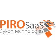 PIRO Sykon Technologies, Szczecin godziny otwarcia