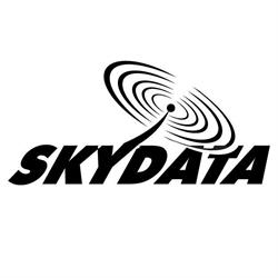 Skydata, Kielce godziny otwarcia