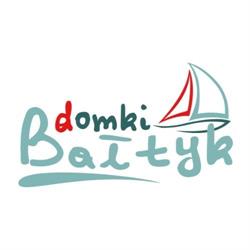 Domki Bałtyk Natasza Wojciechowska, Dąbki godziny otwarcia