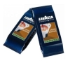 Lavazza Espresso Point Warszawa, godziny otwarcia