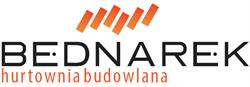 Hurtownia Budowlana Bednarek, Będzin - godziny otwarcia