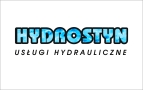 Hydrostyn, Orle godziny otwarcia