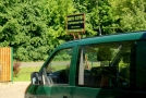 Auto Szyby F.p.h.u. Szafron Marcin, Pszczyna godziny otwarcia