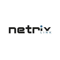 Netrix IT, Lublin godziny otwarcia