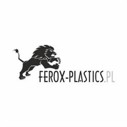 Ferox-Plastics Trade - Poliwęglan Komorowy - Lity . Kurtyny Paskowe, Łysomice godziny otwarcia