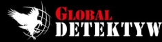 Global Detektyw, Lublin godziny otwarcia