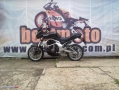 bestmoto motocykle używane, Rzeszów godziny otwarcia