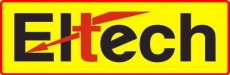 Eltech Spółka z o.o., Radom - godziny otwarcia