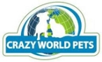 Crazy World Pets, Warszawa - godziny otwarcia
