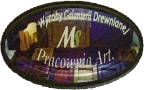 P.H.U. Pracownia ART. Marek Sondowski, Wąbrzeźno godziny otwarcia
