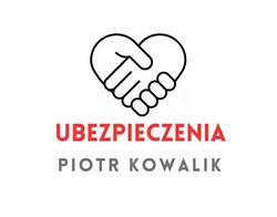 Ubezpieczenia Acis.pl Piotr Kowalik, Tarnobrzeg - godziny otwarcia
