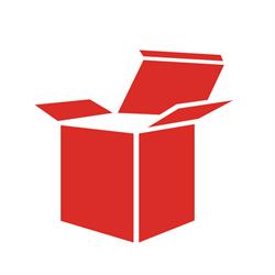 Netbox Group Sp. z o.o., Gostyń godziny otwarcia