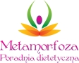 Metamorfoza Poradnia Dietetyczna, Łaskarzew godziny otwarcia