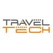 TravelTECH Sp. z o.o., Kraków godziny otwarcia