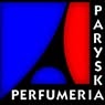 Perfumeria Paryska, Łomża - godziny otwarcia